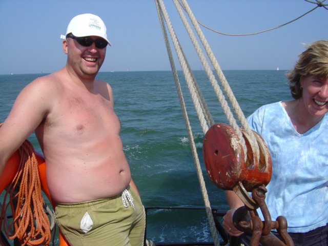 2004Zeilkamp 041.jpg